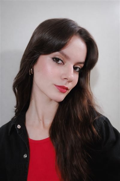 Victoria